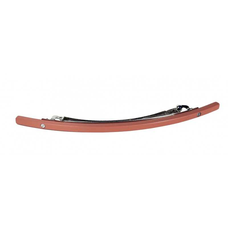 Barrette 045 Barrette 045