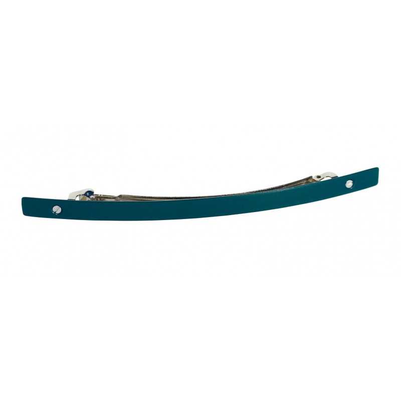 Barrette 065 XS Barrette 065 XS