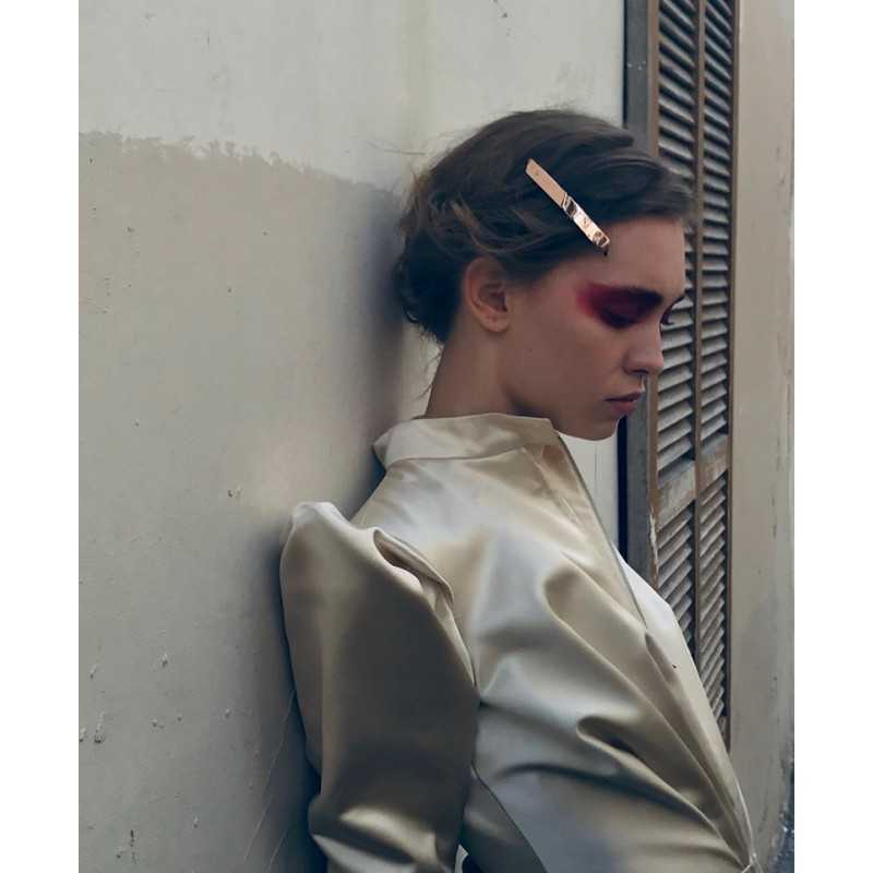 Barrette 065 XL Barrette 065 XL