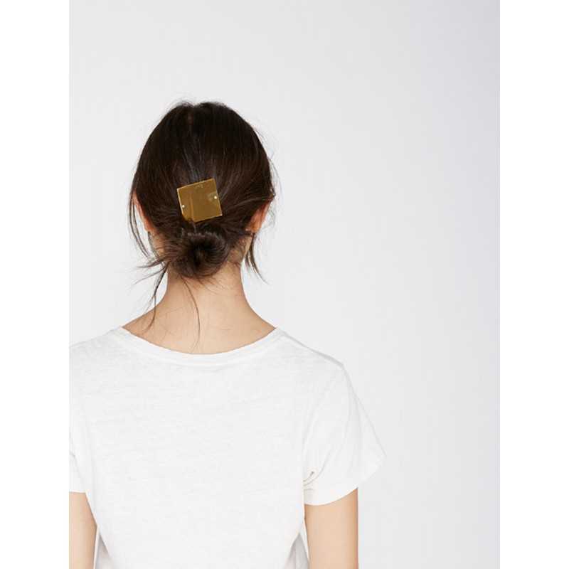 Hairclip HC06 XS Hairclip HC06 XS