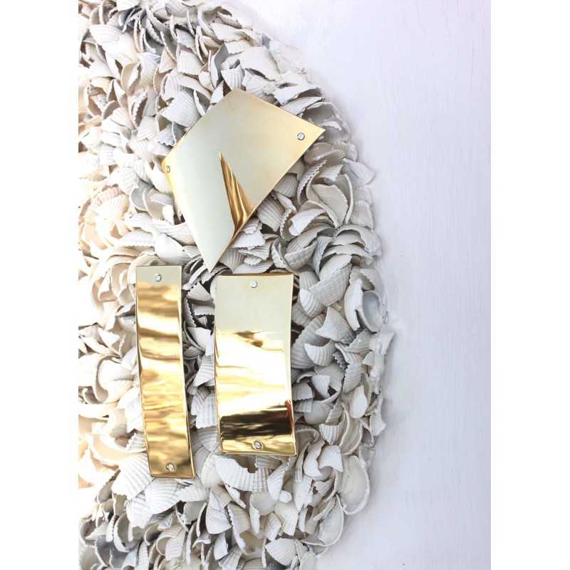 Barrette 041 Barrette 041