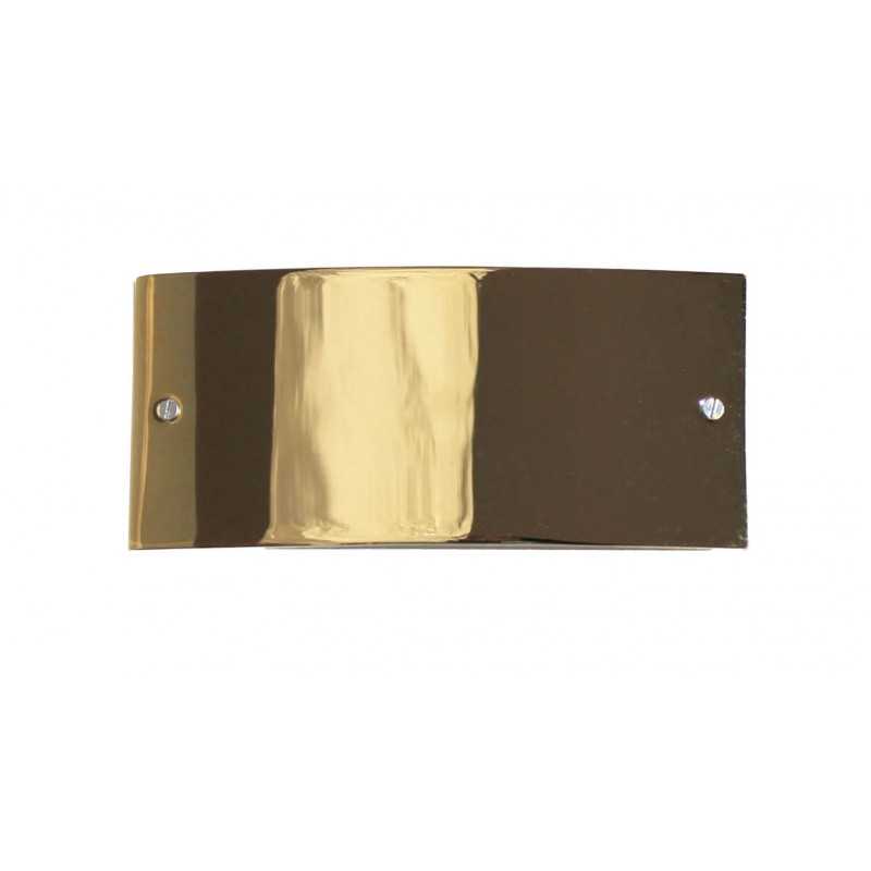 Barrette 042 Barrette 042