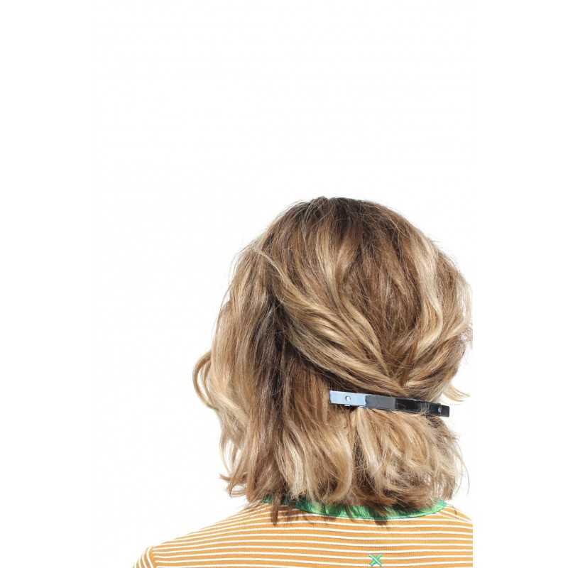 Hairclip 021 XL - normal hair Hairclip 021 XL - normal hair