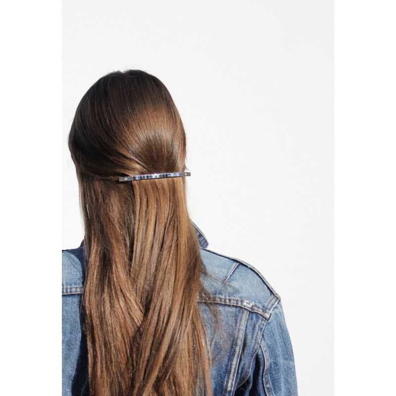 Barrette CUT02 Barrette CUT02
