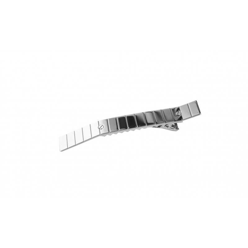 Barrette 088 Barrette 088
